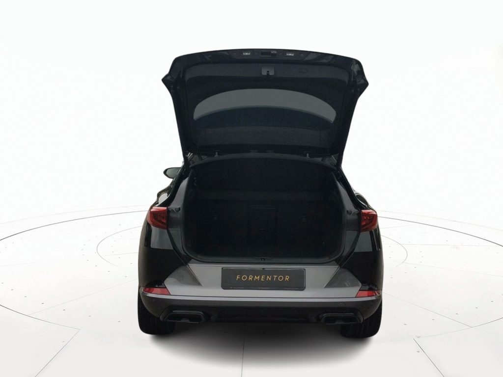 CUPRA Formentor 1.5 tsi 150cv dsg - 14