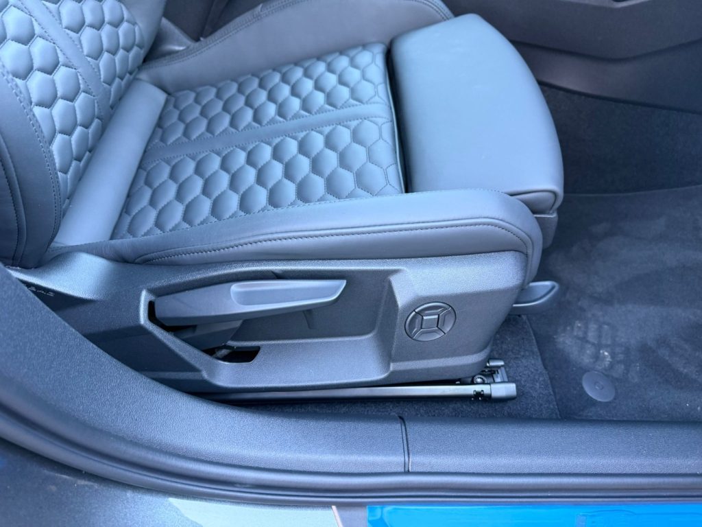 AUDI RS3 SPB TFSI quattro S tronic - 32