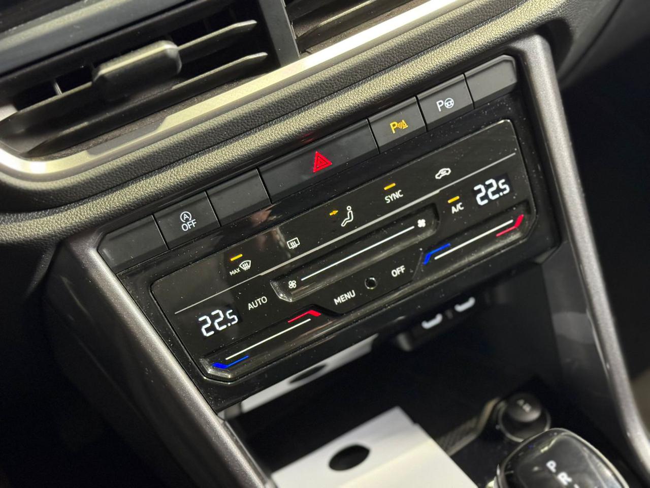 VOLKSWAGEN T-Roc 2.0 TDI SCR 150 CV DSG Style - 16