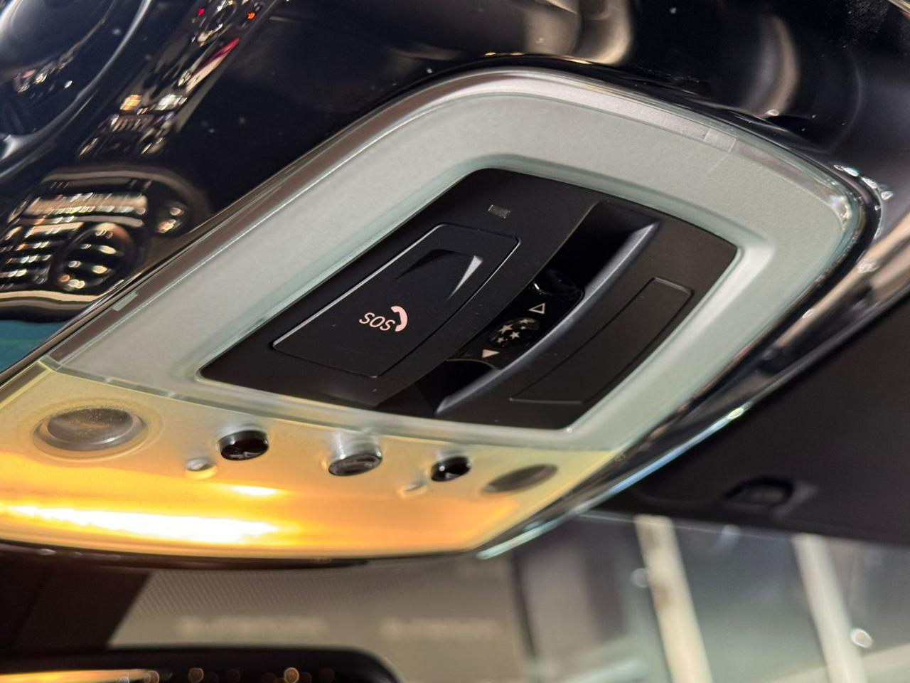 ROLLS-ROYCE Wraith Wraith - 18