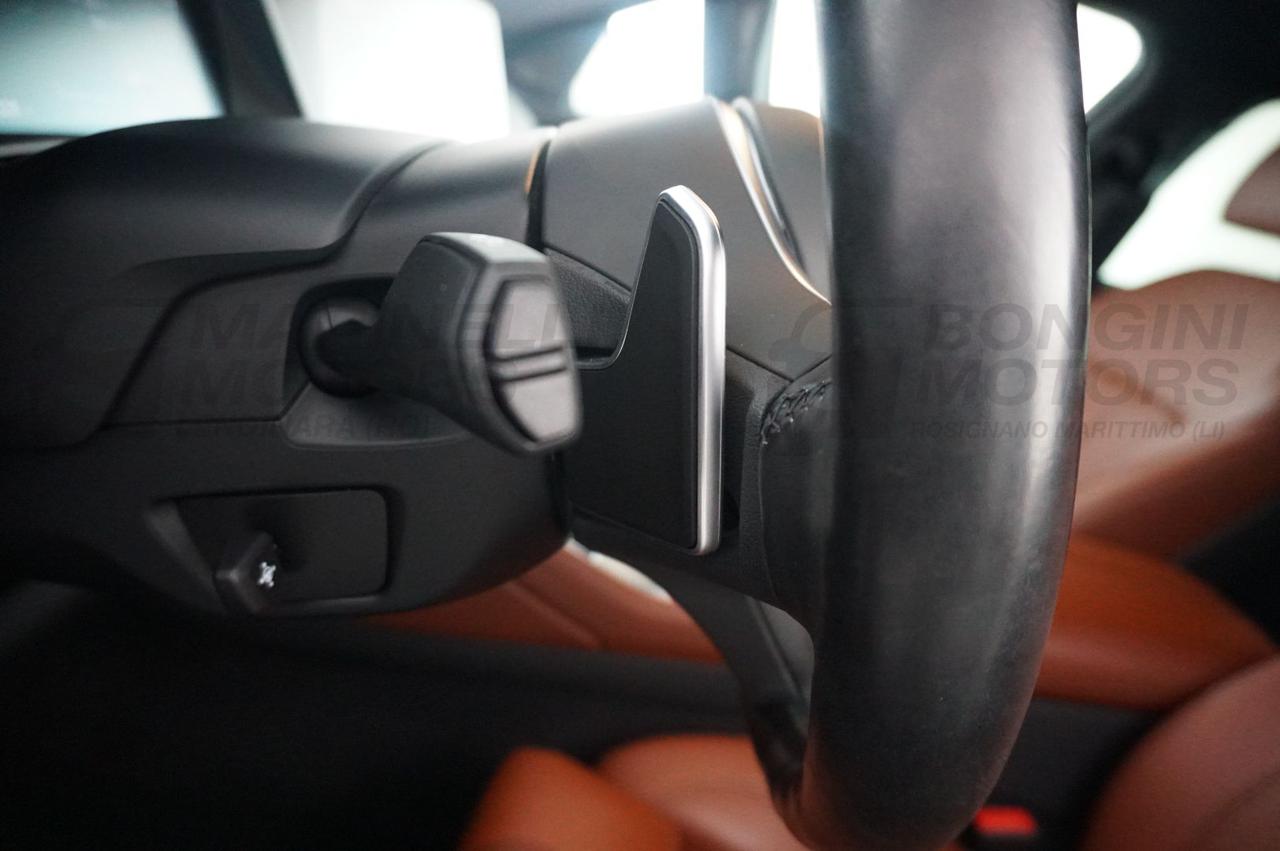 BMW X6 30D MHEV 48V XDRIVE M SPORT AUT. - 26