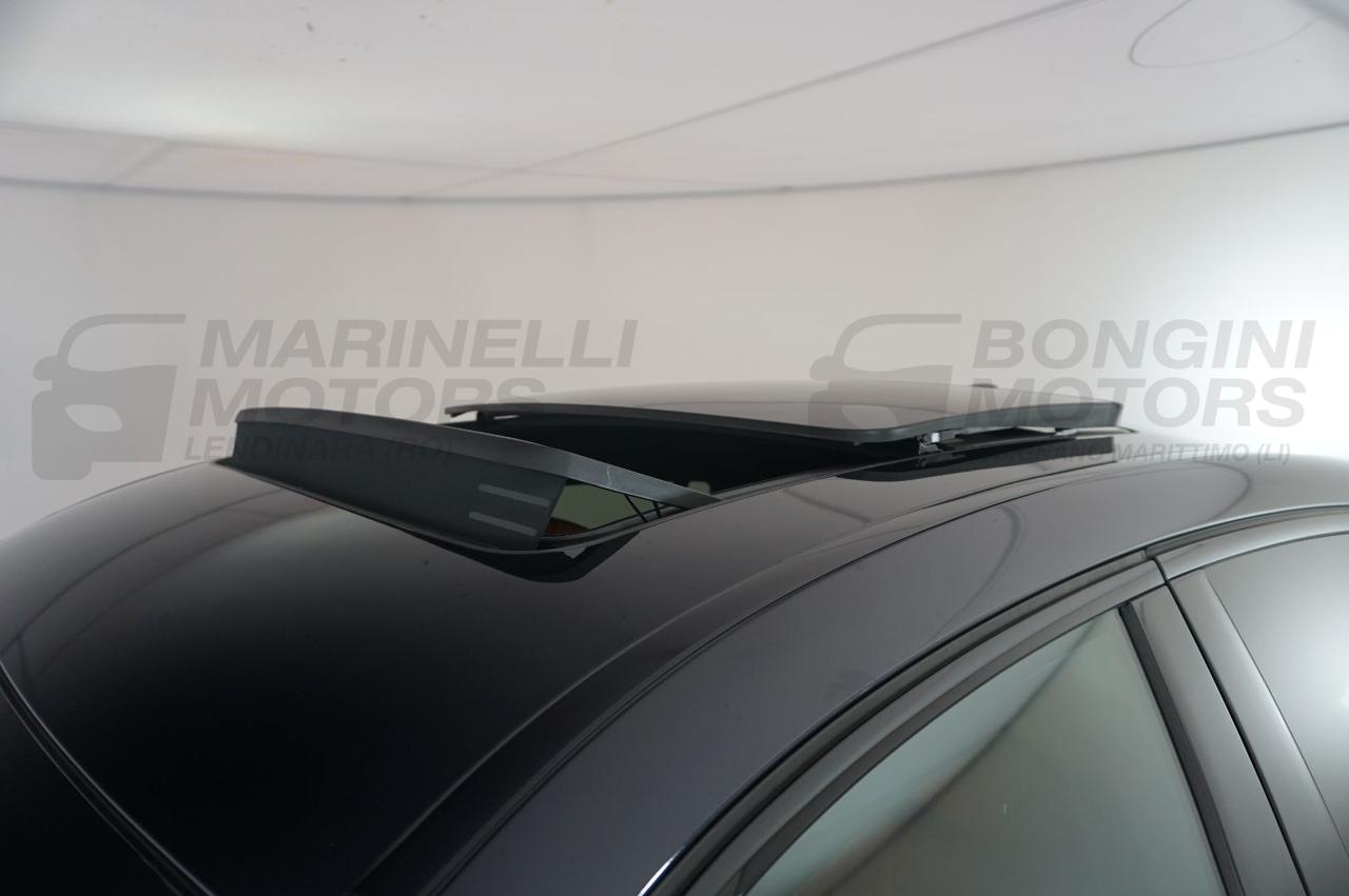 BMW X6 30D MHEV 48V XDRIVE M SPORT AUT. - 41