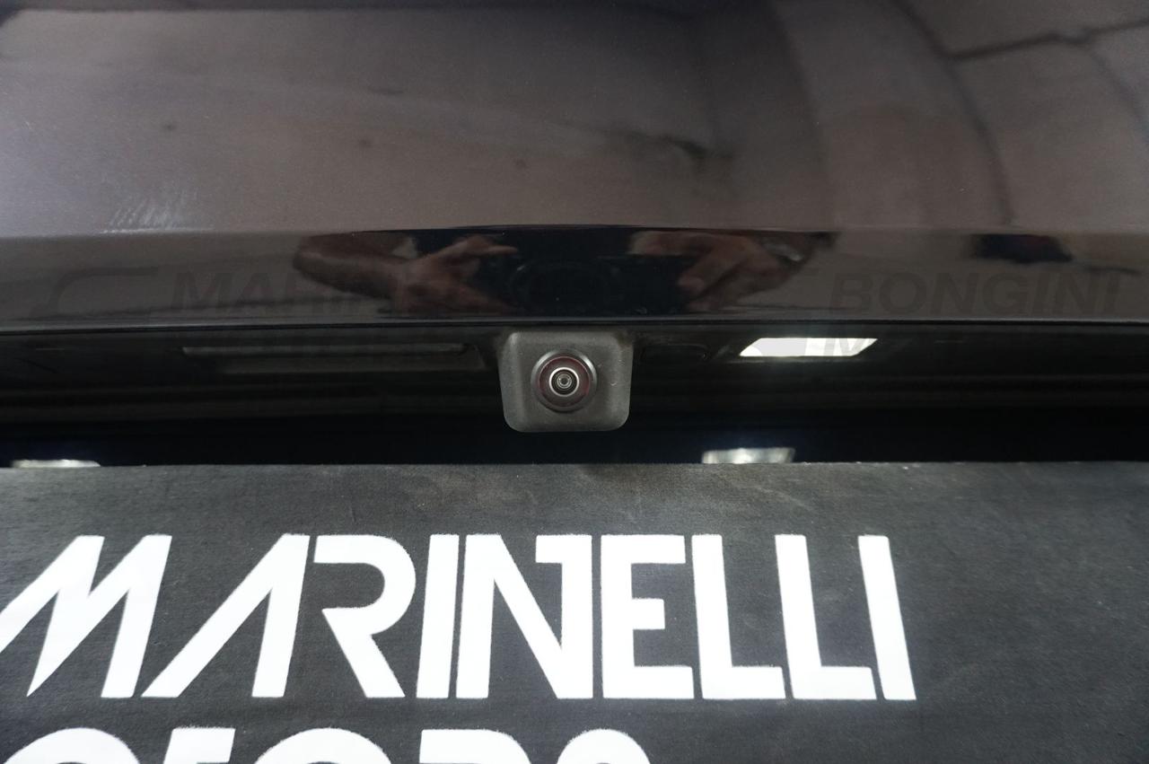 BMW X6 30D MHEV 48V XDRIVE M SPORT AUT. - 21