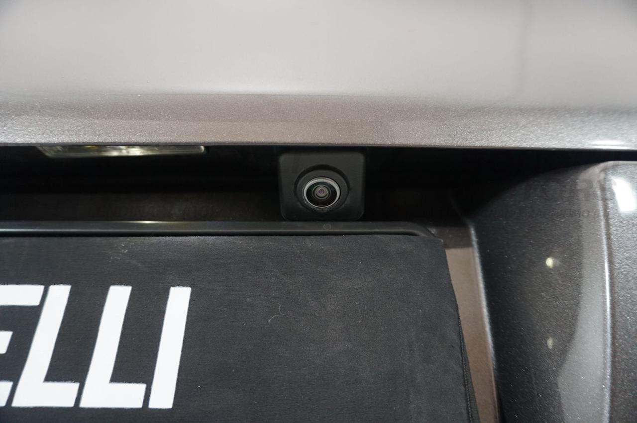 CITROEN C3 1.2 PURETECH 110CV GPL MAX - 12