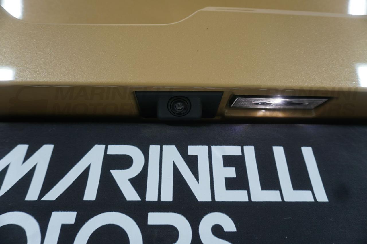 DACIA Sandero STEPWAY 1.0 TCE 100CV GPL EXTREME - 18