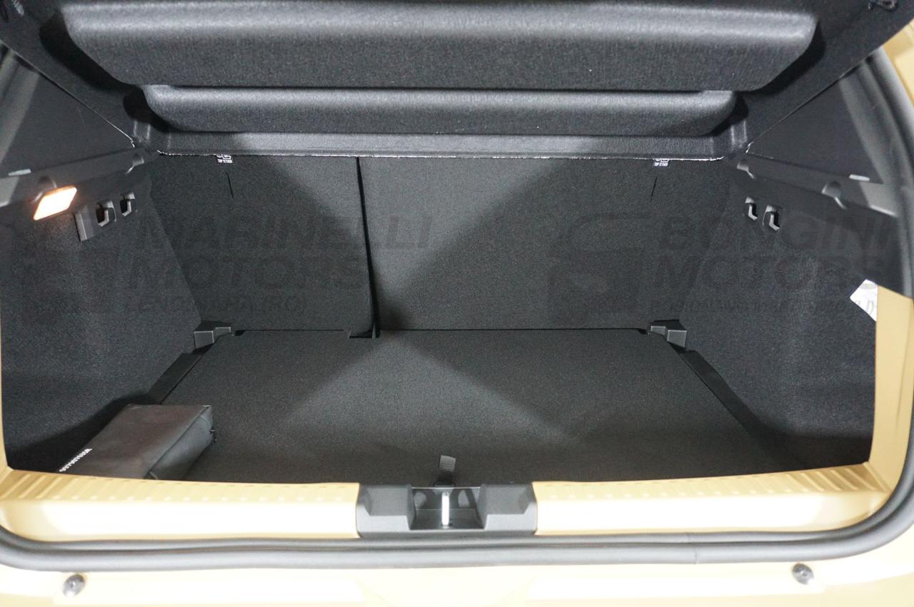 DACIA Sandero STEPWAY 1.0 TCE 100CV GPL EXTREME - 12