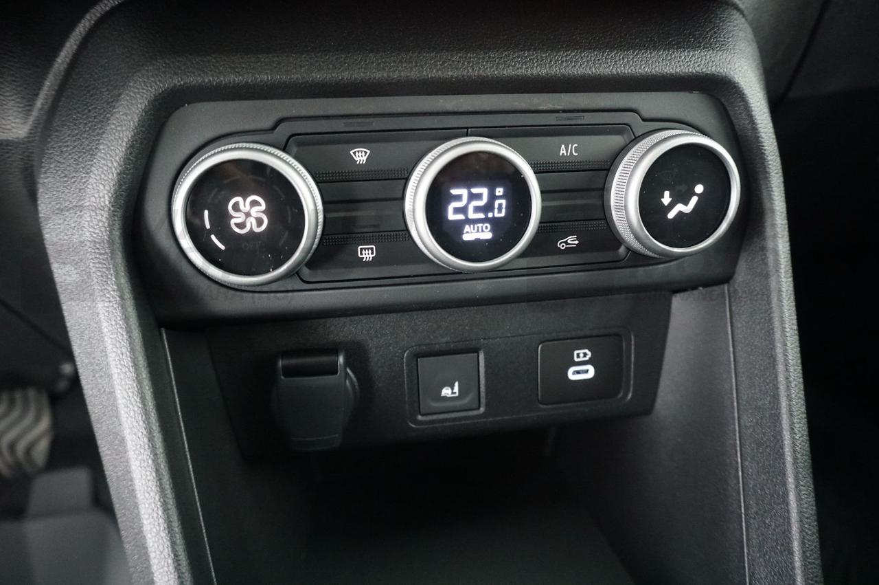 DACIA Sandero STEPWAY 1.0 TCE 100CV GPL EXTREME - 15