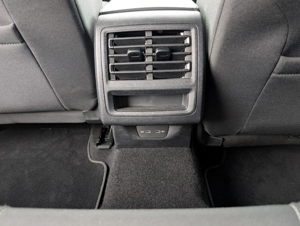 VOLKSWAGEN Golf 2.0 TDI 115 CV SCR Edition Plus - 29