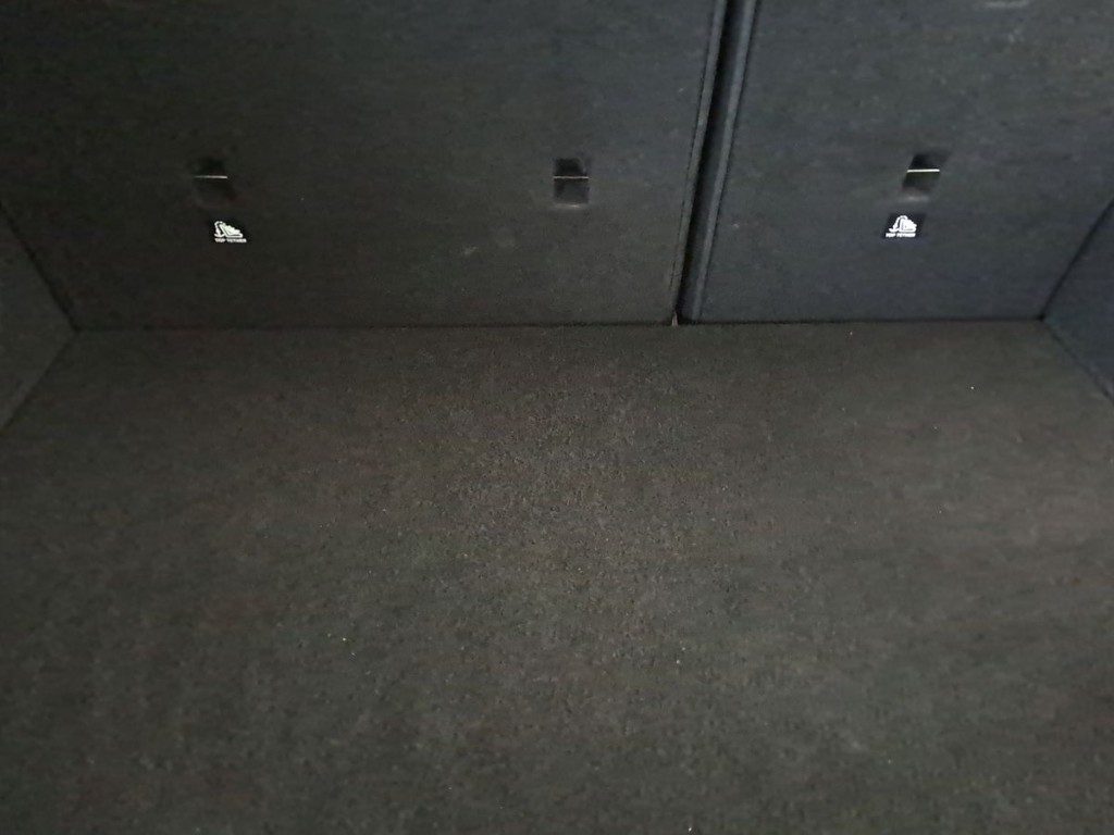 BMW 118 d 5p. Msport - 14