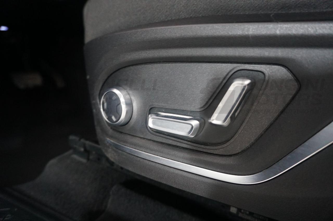 LYNK & CO 01 PHEV 1.5 261CV - 19