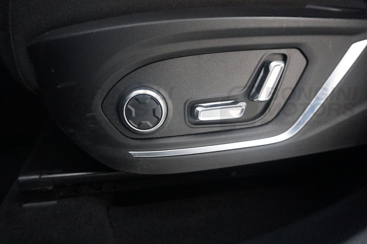 LYNK & CO 01 PHEV 1.5 261CV - 20