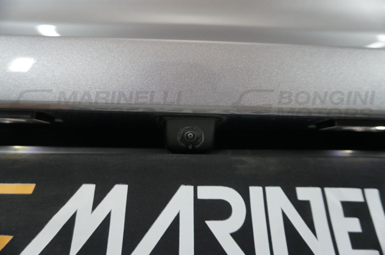 PEUGEOT 208 1.2 PURETECH 100CV S&S GT - 19