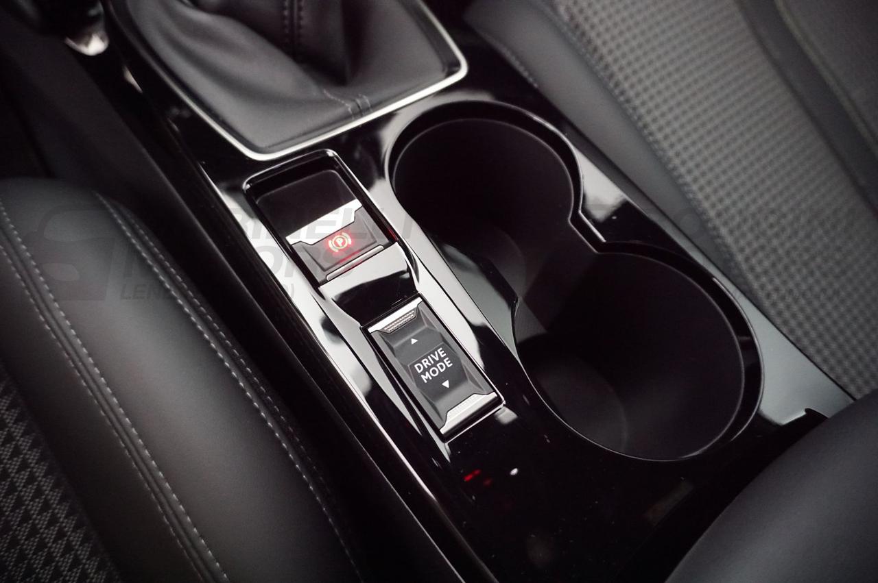 PEUGEOT 208 1.2 PURETECH 100CV S&S GT - 13