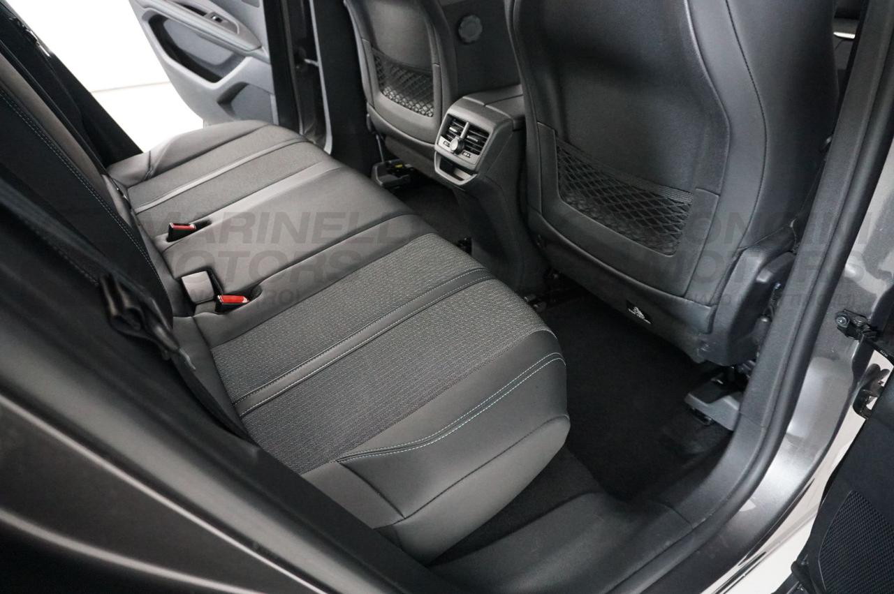 PEUGEOT 3008 1.2 130CV PURETECH ALLURE PACK - 11