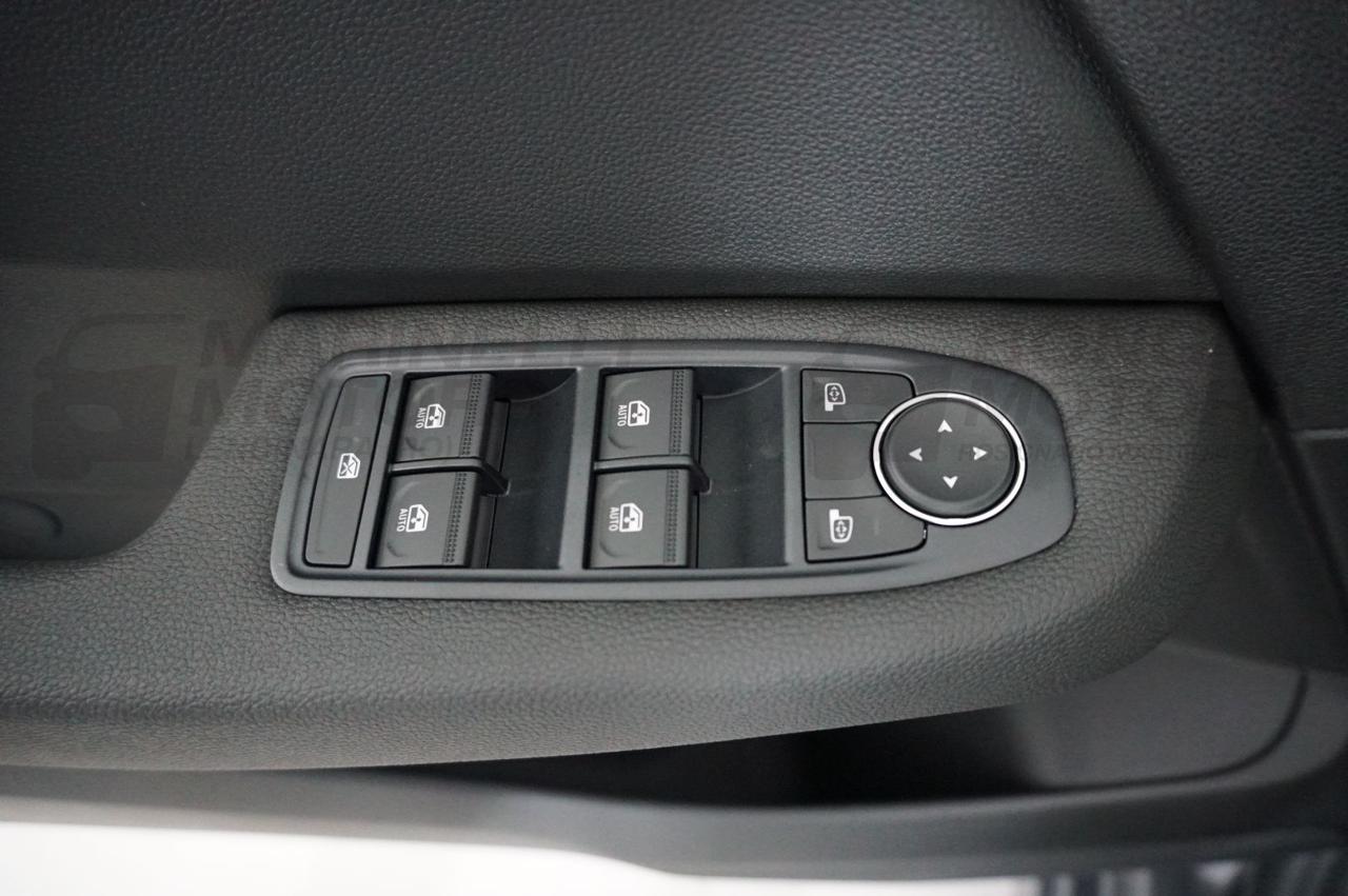 RENAULT Clio 1.0 100CV GPL EVOLUTION - 18