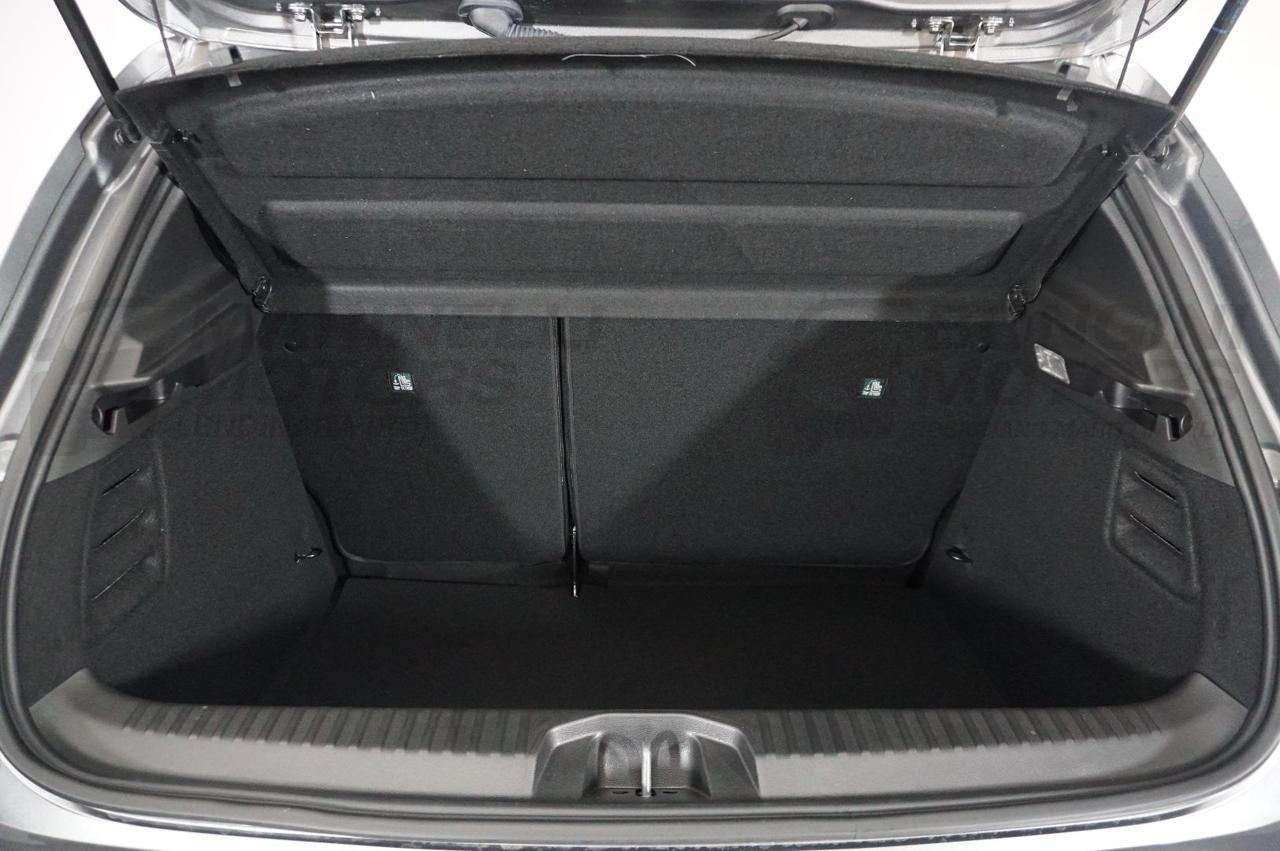 RENAULT Clio 1.0 100CV GPL EVOLUTION - 11