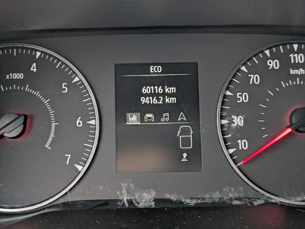 NISSAN Primastar 2.0 dCi 150CV PL-TN Business 9 POSTI - 13