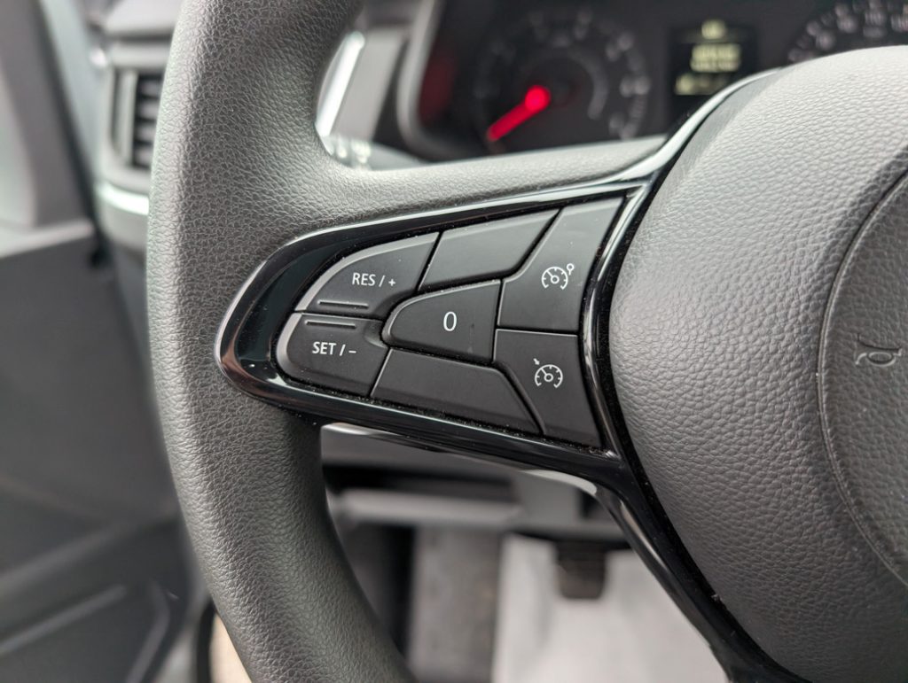 NISSAN Primastar 2.0 dCi 150CV PL-TN Business 9 POSTI - 29