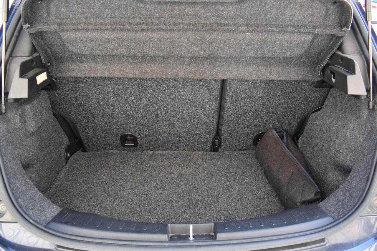 LANCIA Ypsilon 1.2 69 CV 5 porte GPL - 16