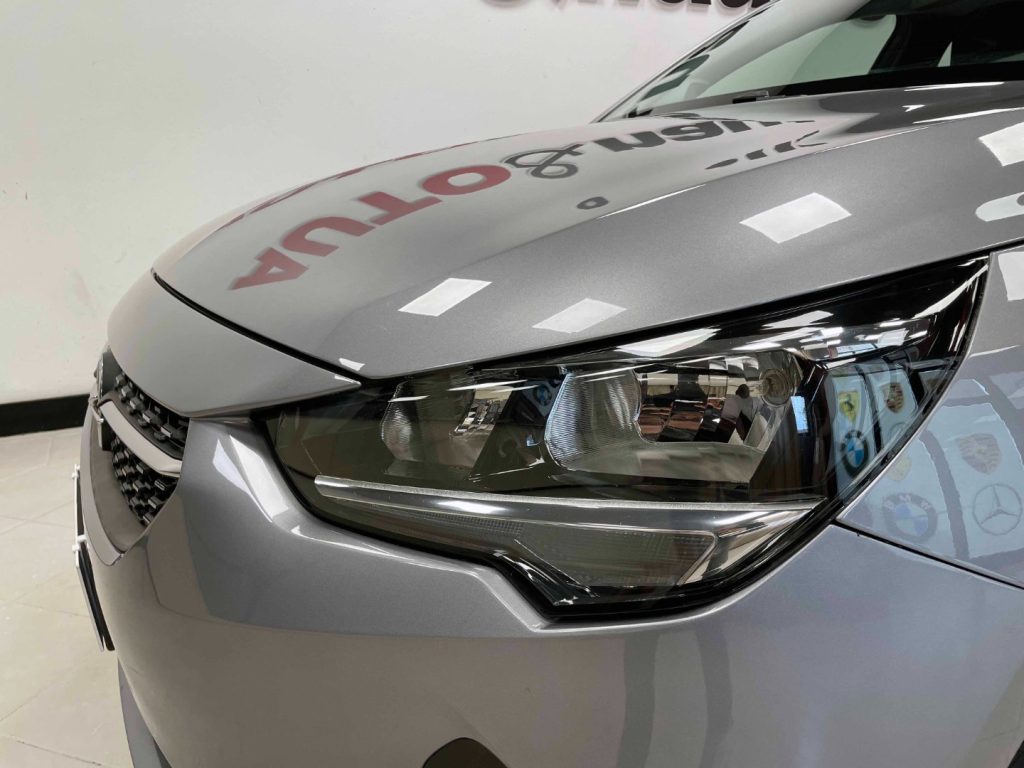 OPEL Corsa 1.5 D 100CV - AUTOCARRO - 11