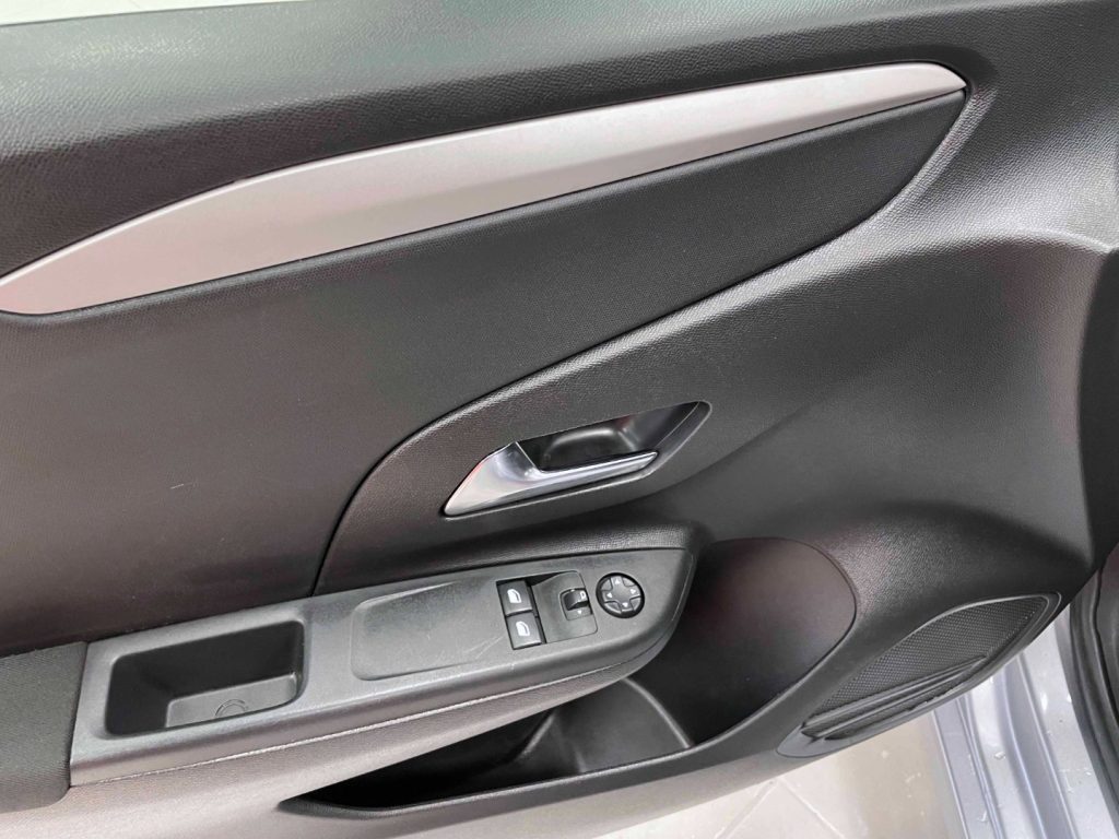 OPEL Corsa 1.5 D 100CV - AUTOCARRO - 14