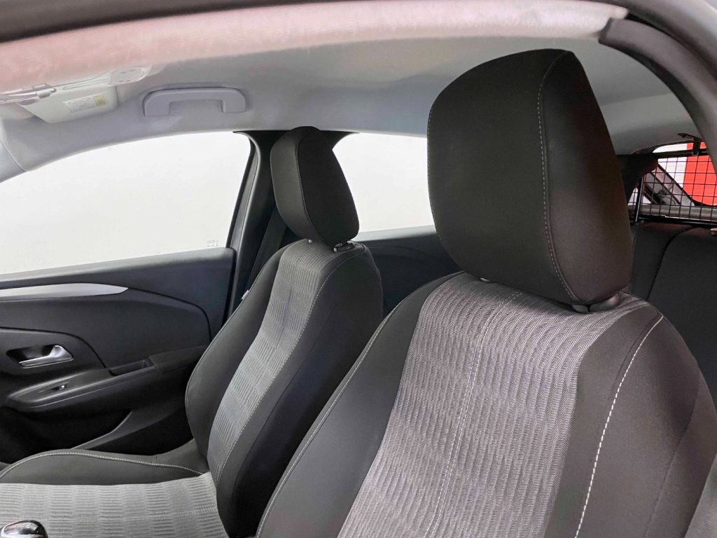 OPEL Corsa 1.5 D 100CV - AUTOCARRO - 17