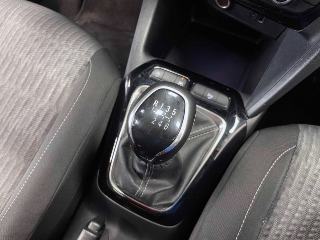 OPEL Corsa 1.5 D 100CV - AUTOCARRO - 47