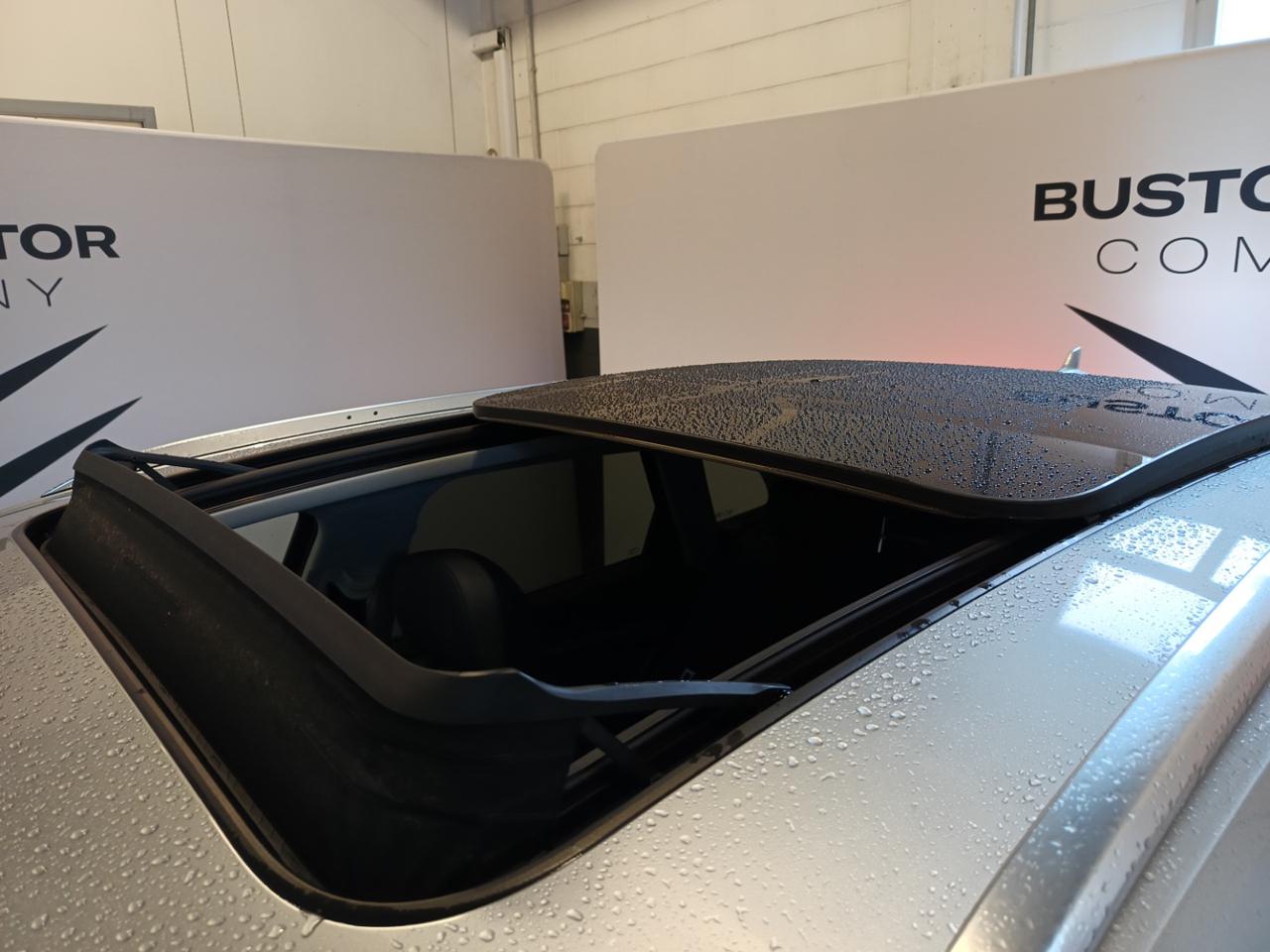 AUDI Q5 40 TDI quattro S tronic - 17