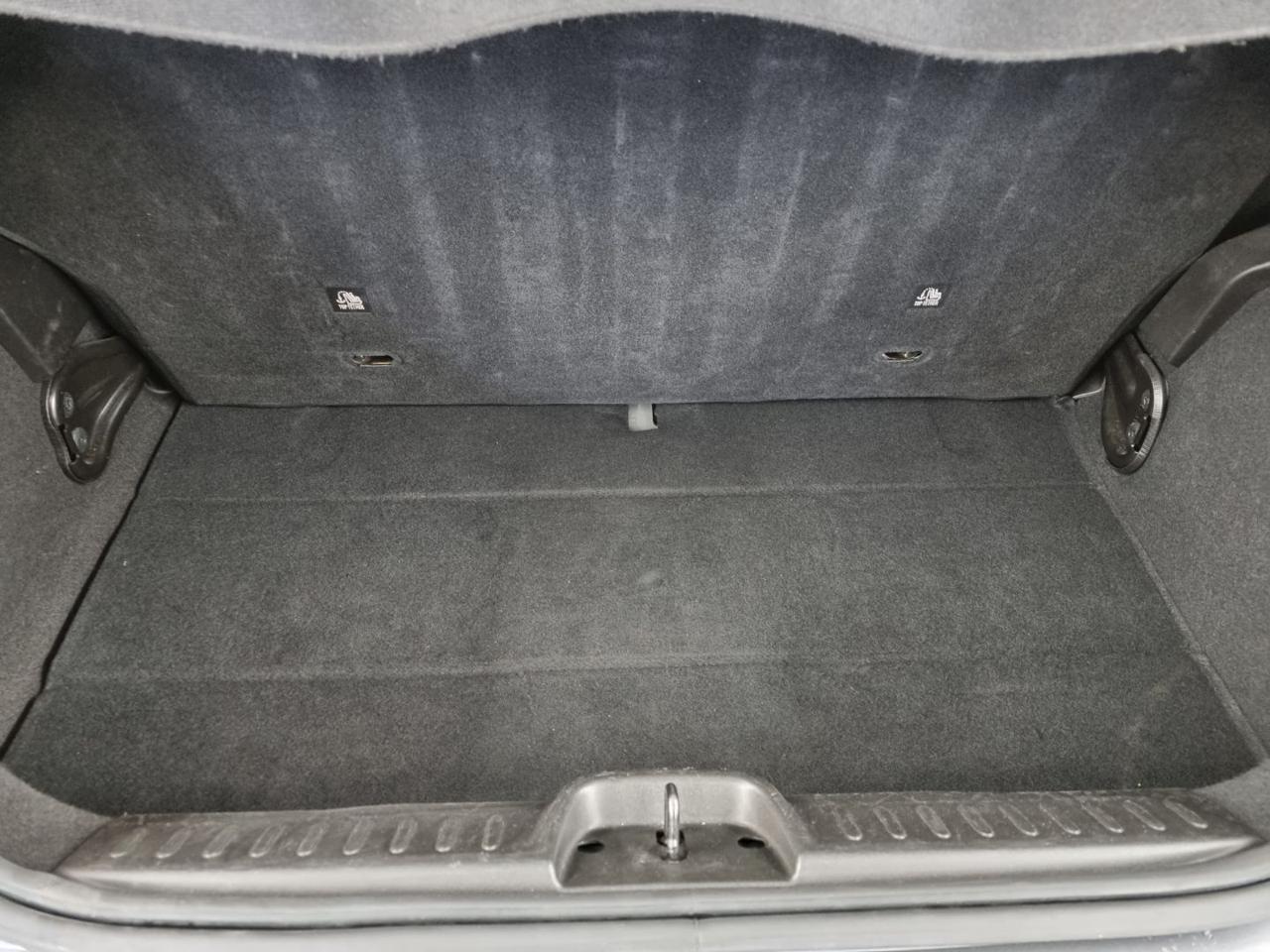 FIAT 500e 3+1 42 kWh La Prima - 14