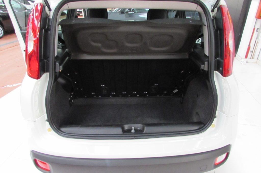 FIAT Panda 1.2 Easy - 13