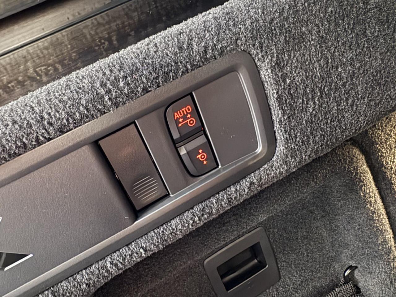 BMW X5 xDrive40d 48V Msport Pro TETTO-MONITOR POSTERIORI. - 84