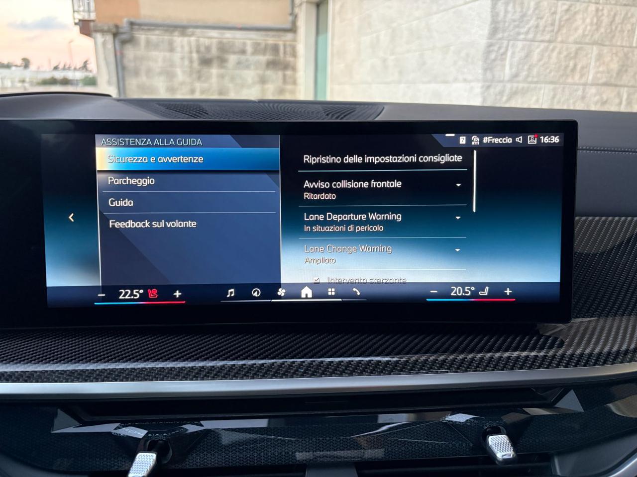 BMW X5 xDrive40d 48V Msport Pro TETTO-MONITOR POSTERIORI. - 53