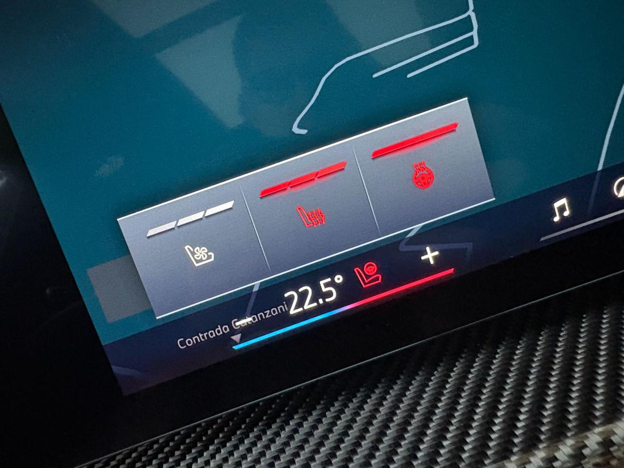 BMW X5 xDrive40d 48V Msport Pro TETTO-MONITOR POSTERIORI. - 26