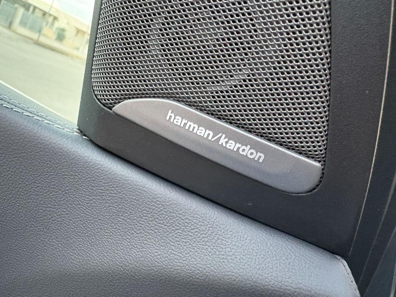 BMW X5 xDrive40d 48V Msport Pro TETTO-MONITOR POSTERIORI. - 22