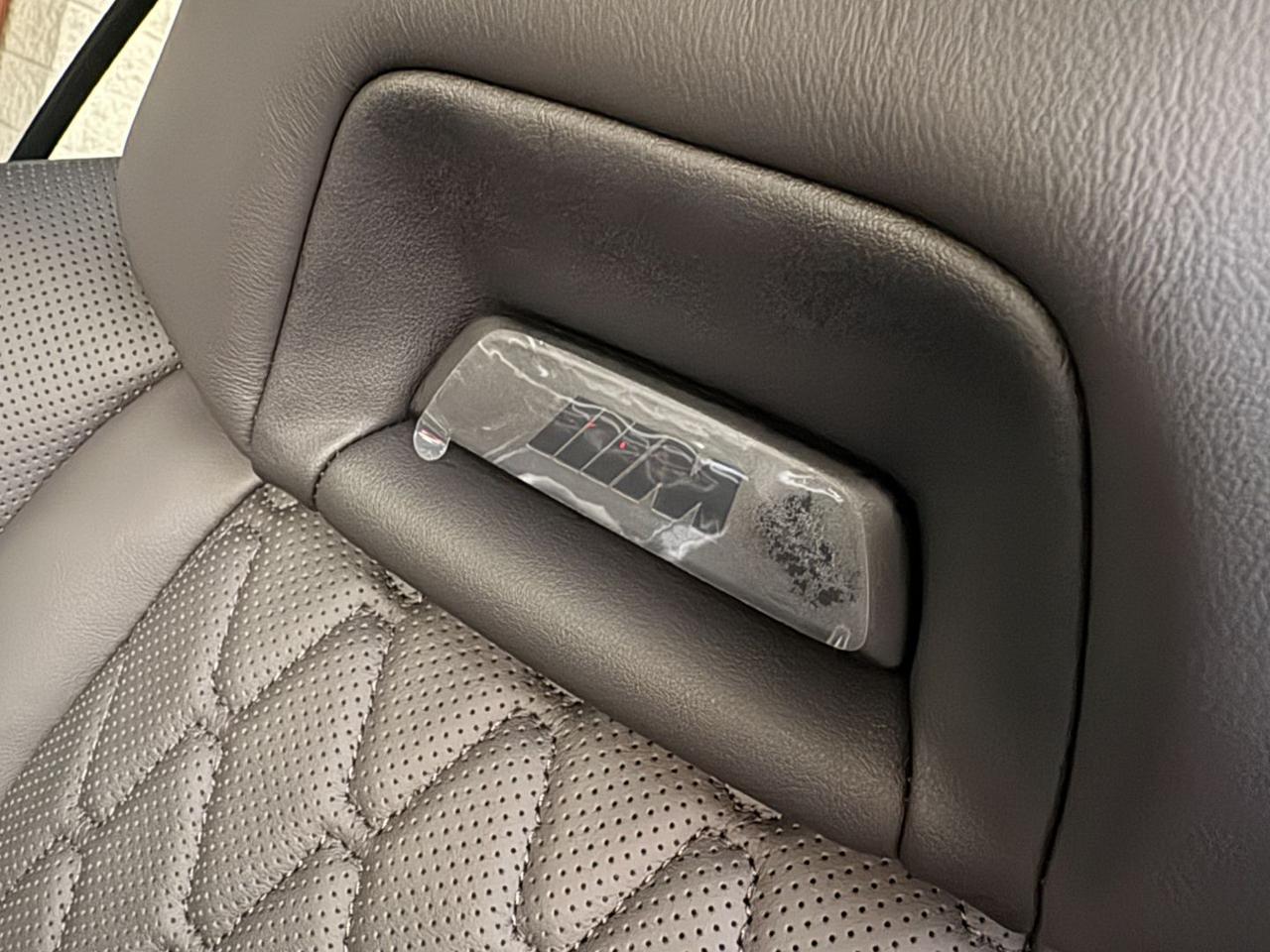 BMW X5 xDrive40d 48V Msport Pro TETTO-MONITOR POSTERIORI. - 36