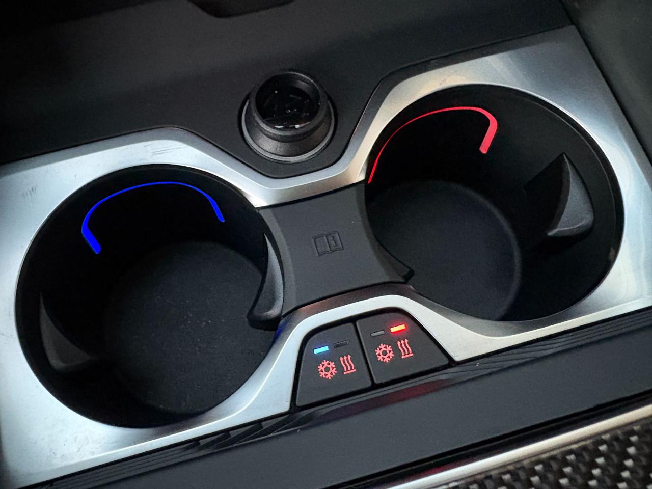 BMW X5 xDrive40d 48V Msport Pro TETTO-MONITOR POSTERIORI. - 24