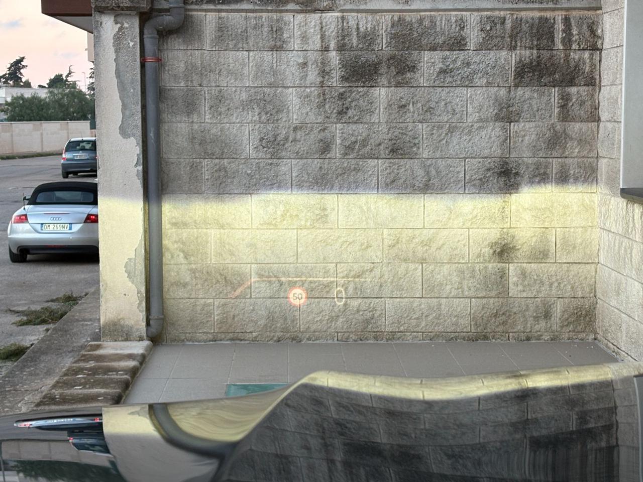 BMW X5 xDrive40d 48V Msport Pro TETTO-MONITOR POSTERIORI. - 41