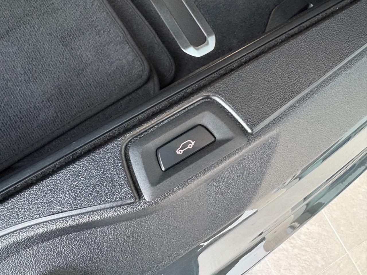 BMW X5 xDrive40d 48V Msport Pro TETTO-MONITOR POSTERIORI. - 83