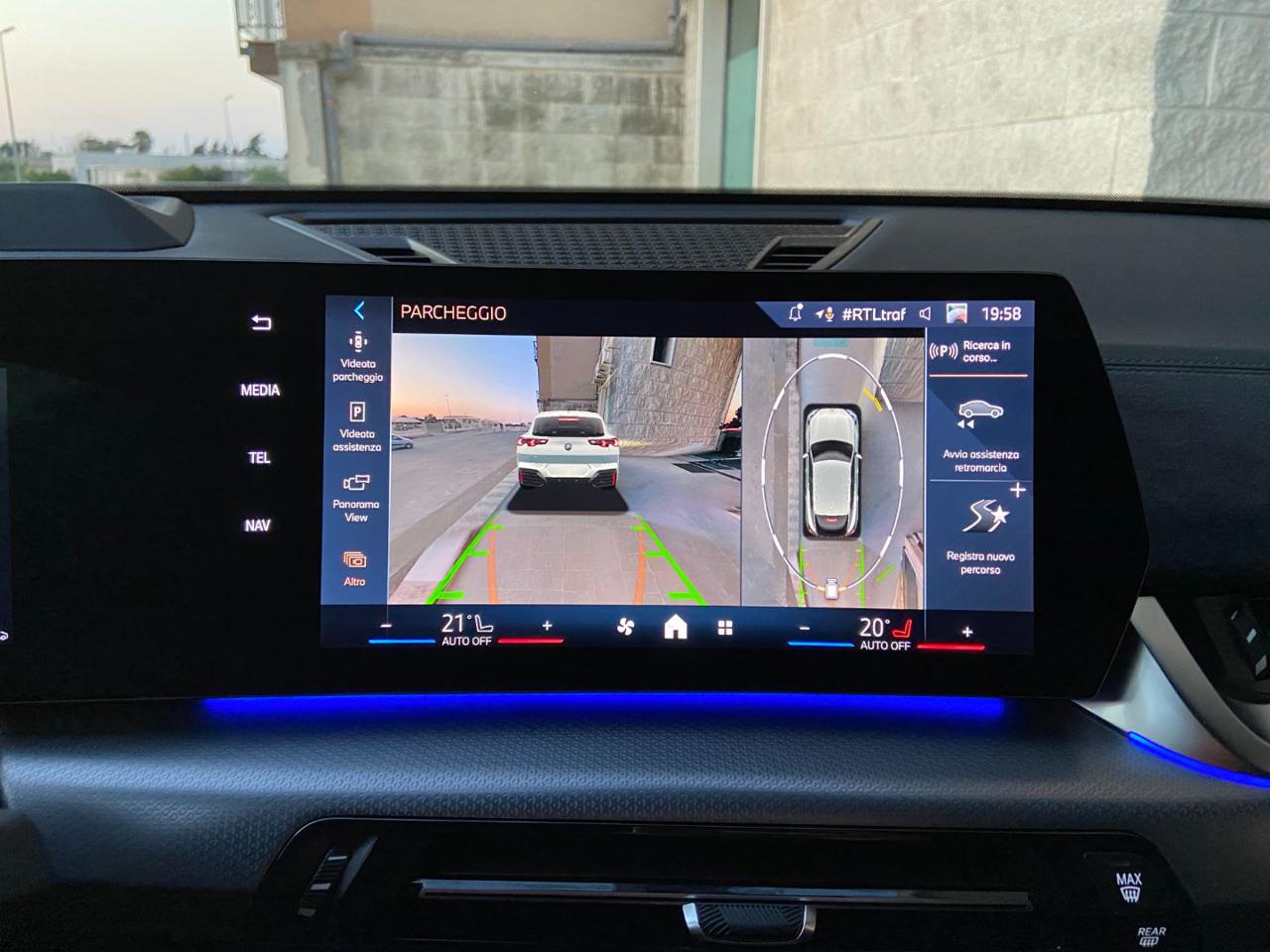 BMW X2 xDrive 20d Msport Pro HARMAN/KARDON. - 41