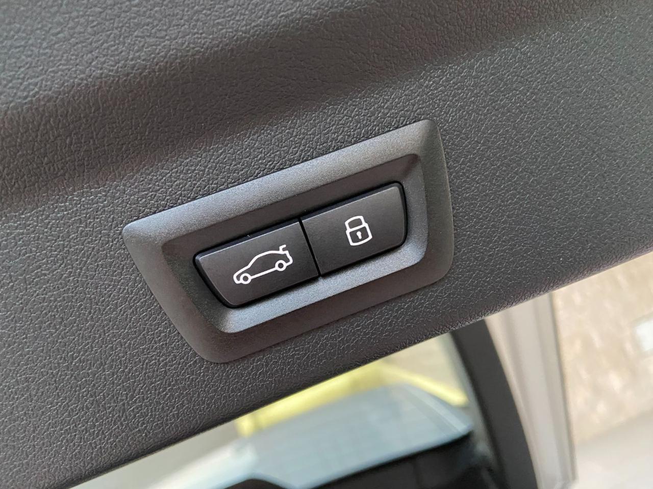 BMW X2 xDrive 20d Msport Pro HARMAN/KARDON. - 57