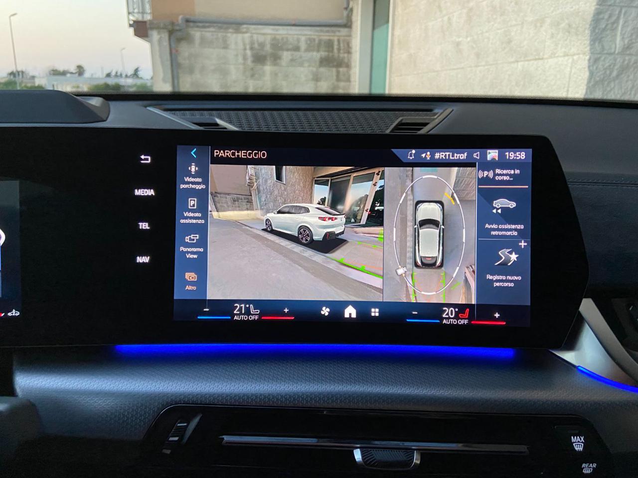 BMW X2 xDrive 20d Msport Pro HARMAN/KARDON. - 42