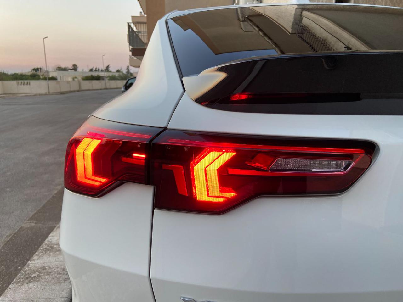 BMW X2 xDrive 20d Msport Pro HARMAN/KARDON. - 51