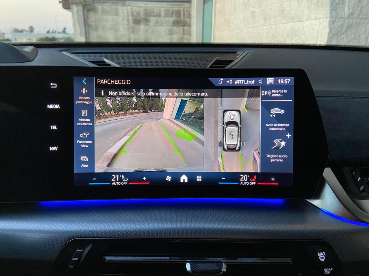 BMW X2 xDrive 20d Msport Pro HARMAN/KARDON. - 18