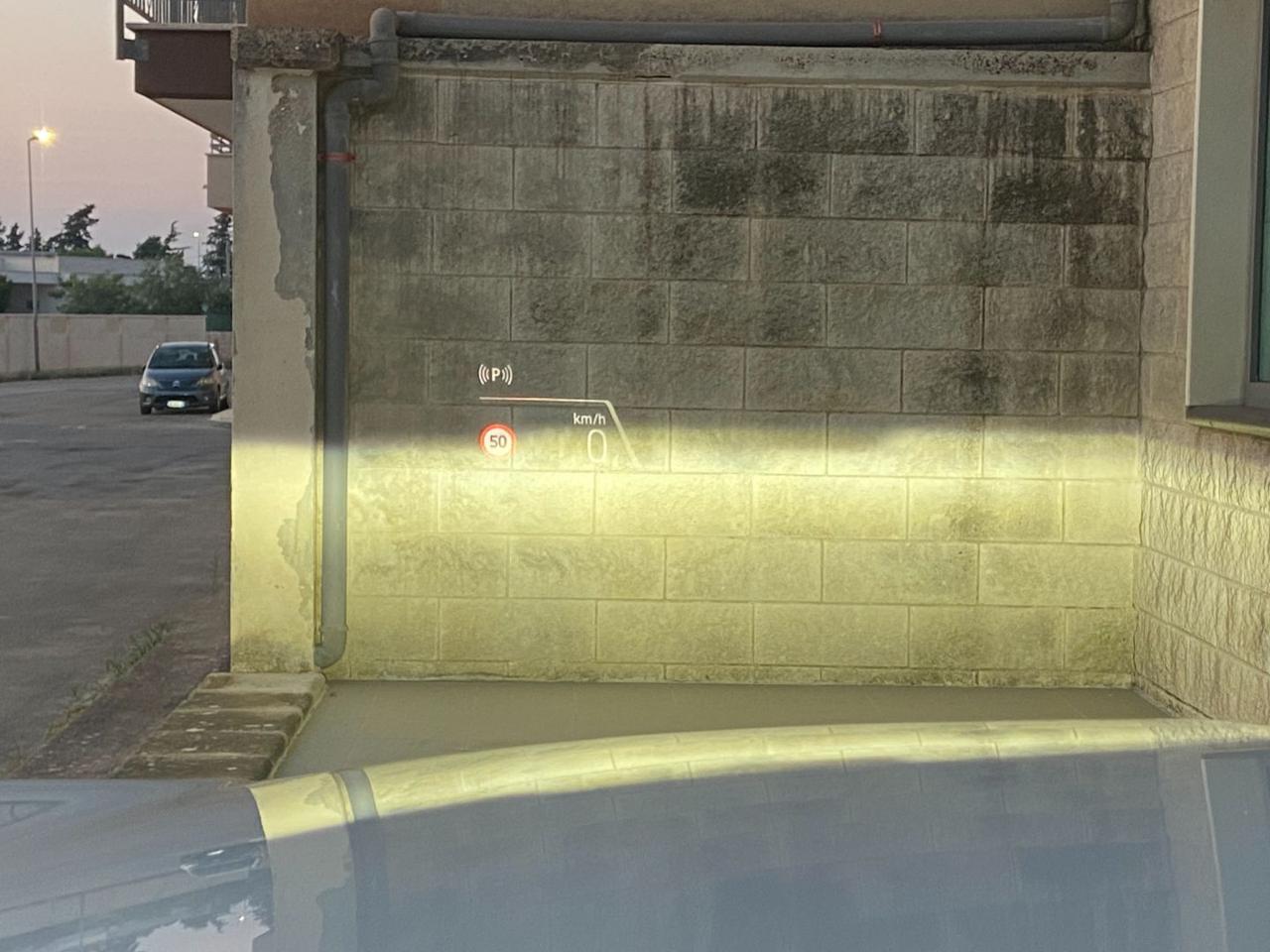 BMW X2 xDrive 20d Msport Pro HARMAN/KARDON. - 21