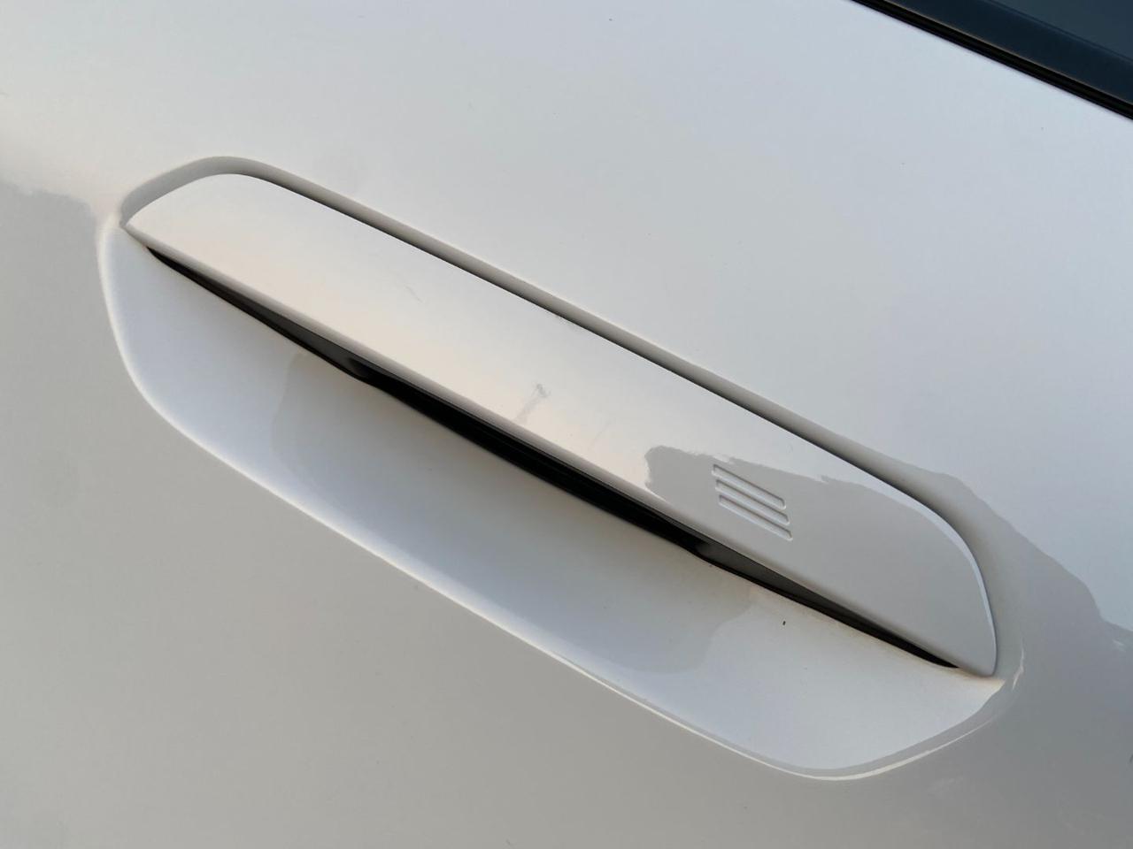 BMW X2 xDrive 20d Msport Pro HARMAN/KARDON. - 56