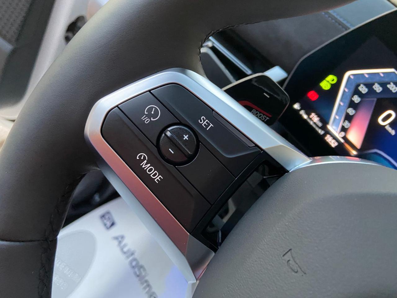 BMW X2 xDrive 20d Msport Pro HARMAN/KARDON. - 61