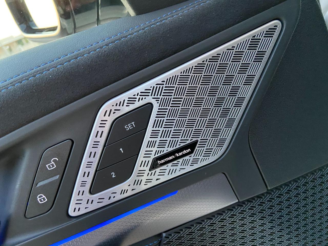 BMW X2 xDrive 20d Msport Pro HARMAN/KARDON. - 25