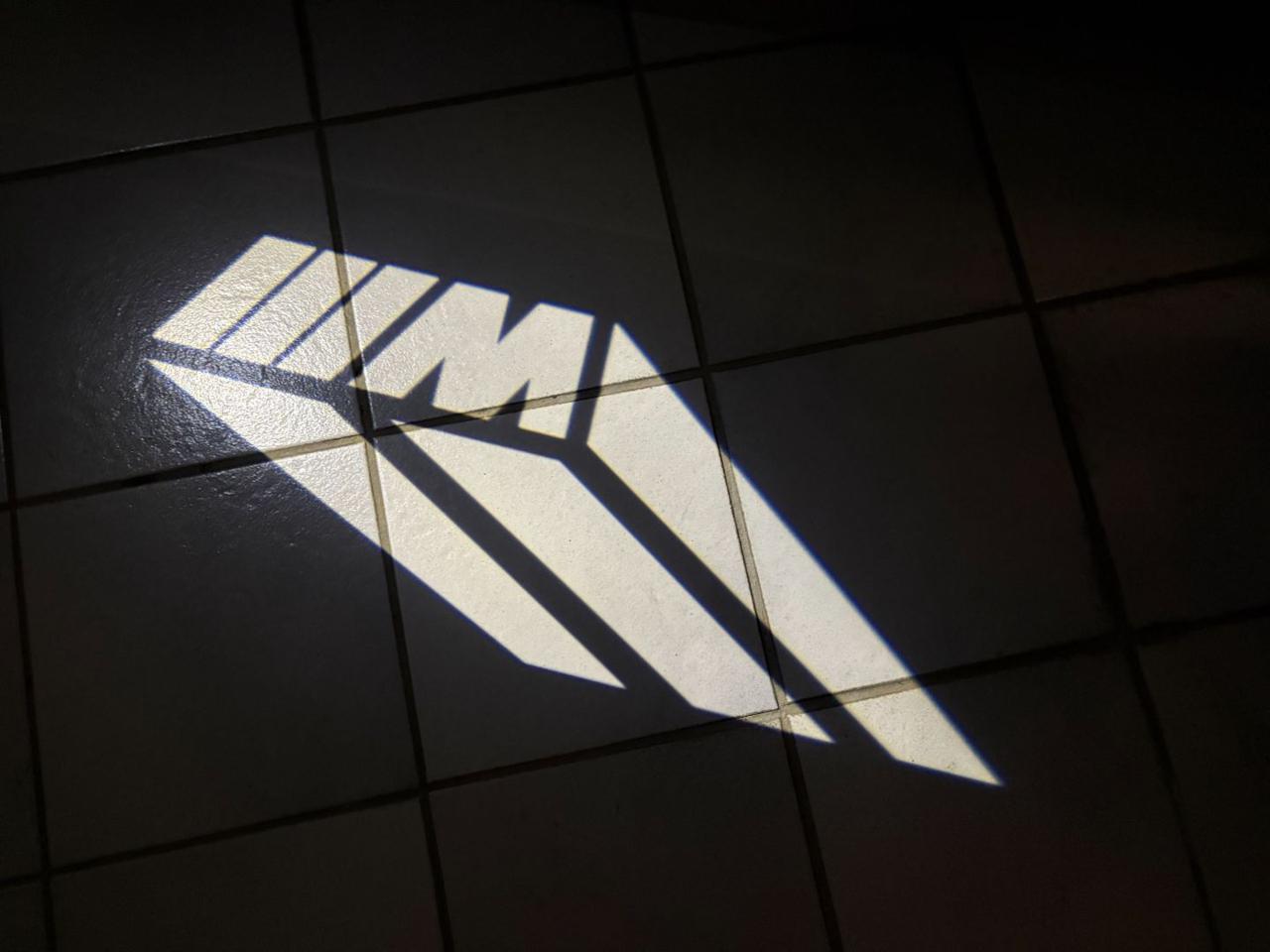 BMW X2 xDrive 20d Msport Pro HARMAN/KARDON. - 24