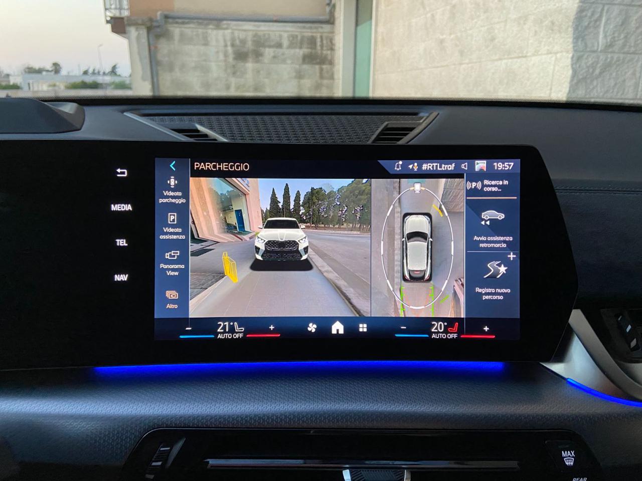 BMW X2 xDrive 20d Msport Pro HARMAN/KARDON. - 38