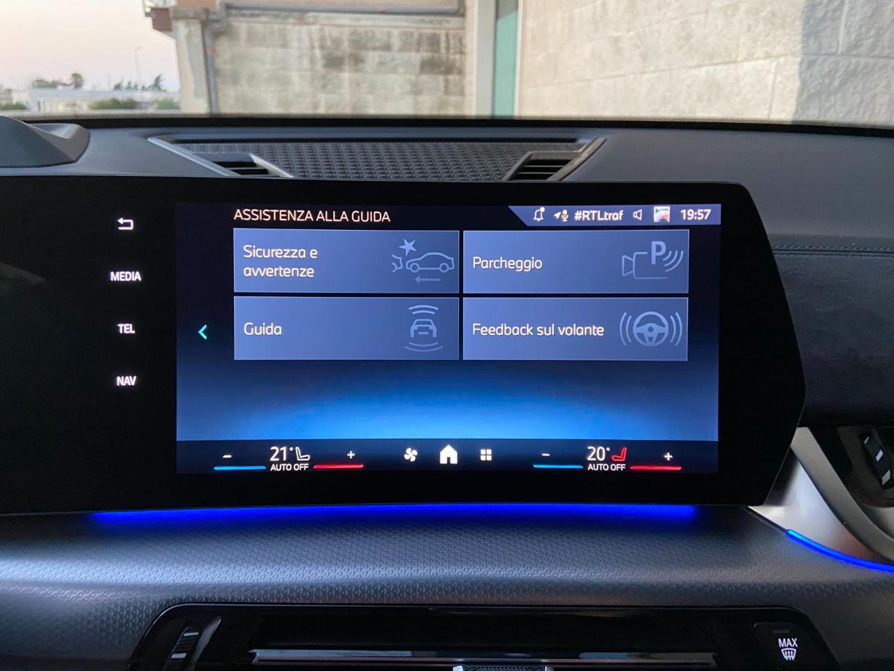 BMW X2 xDrive 20d Msport Pro HARMAN/KARDON. - 33